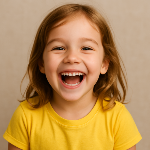 free worksheets for kids